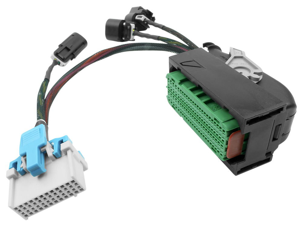Engine-Module-Bench-Harness-13-20-Chrysler-CM2350B-CM2450B-6.7L-with-ROM-Boot